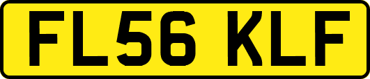 FL56KLF