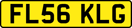 FL56KLG