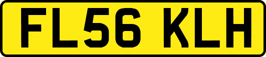 FL56KLH