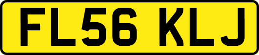 FL56KLJ