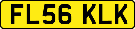 FL56KLK