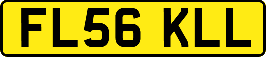 FL56KLL