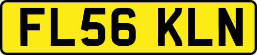 FL56KLN