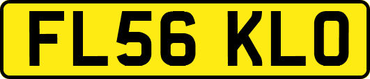FL56KLO