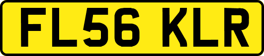 FL56KLR