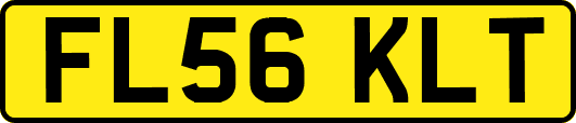 FL56KLT