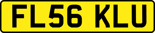FL56KLU