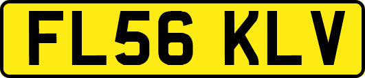 FL56KLV