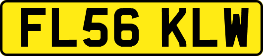 FL56KLW