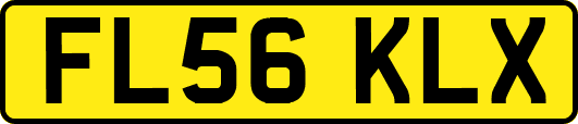 FL56KLX
