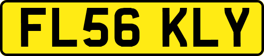 FL56KLY