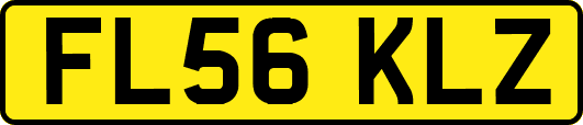 FL56KLZ