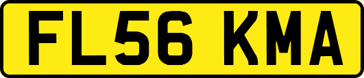 FL56KMA