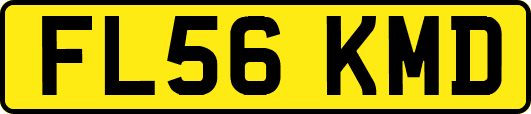 FL56KMD