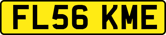 FL56KME