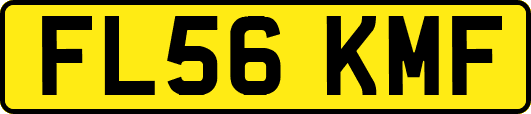 FL56KMF