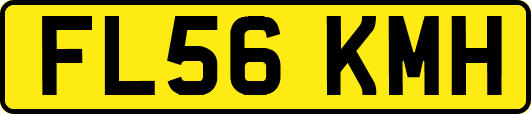 FL56KMH