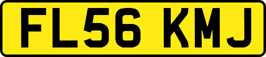 FL56KMJ