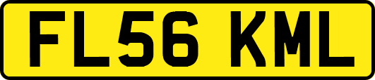 FL56KML