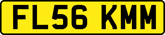FL56KMM