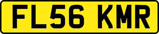 FL56KMR