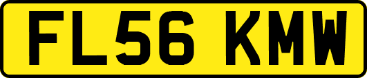 FL56KMW
