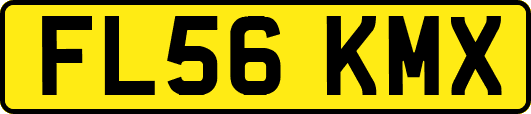 FL56KMX