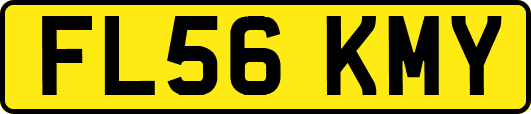 FL56KMY