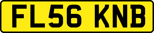 FL56KNB