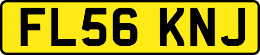 FL56KNJ