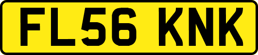 FL56KNK