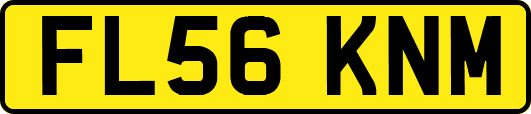 FL56KNM