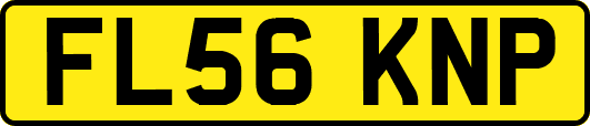 FL56KNP