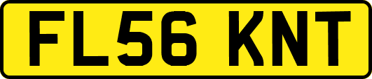 FL56KNT