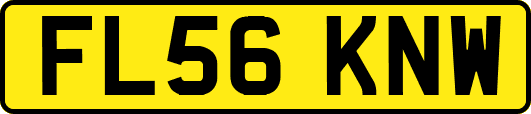 FL56KNW