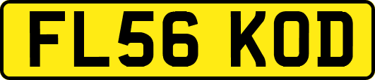 FL56KOD