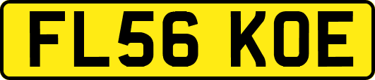 FL56KOE