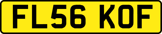 FL56KOF