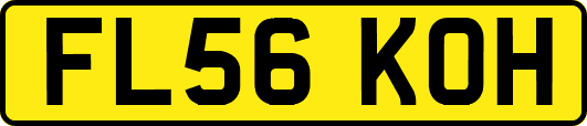 FL56KOH
