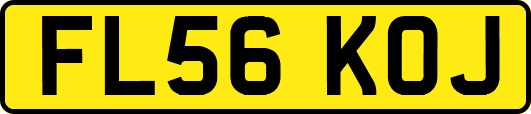 FL56KOJ