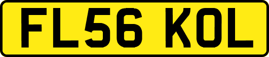 FL56KOL