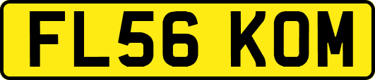 FL56KOM