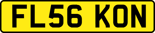 FL56KON