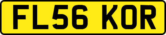 FL56KOR
