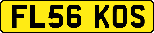 FL56KOS