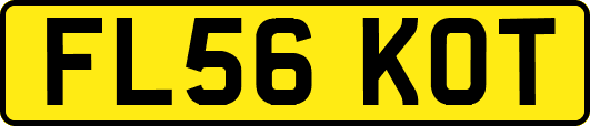 FL56KOT