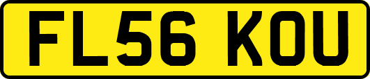 FL56KOU