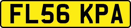 FL56KPA
