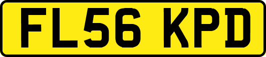 FL56KPD