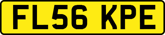 FL56KPE
